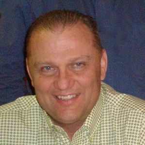 Meet your Posher, Bill